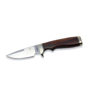 Jagtknive