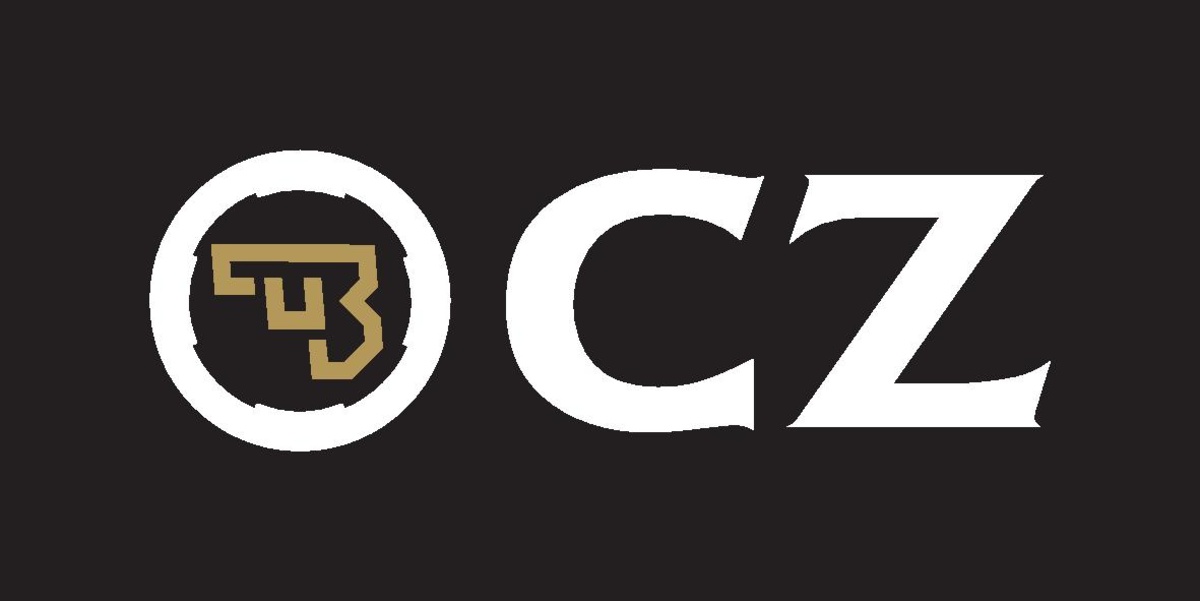 CZ SP 01 Shadow Reservedele