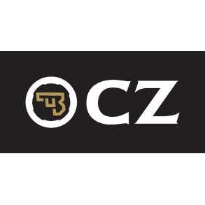 CZ Shadow 2 reservedele