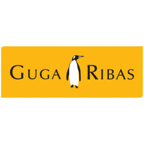 Guga Ribas